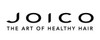 Joico